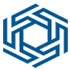 Jinhua herramientas de mano Co., Ltd
