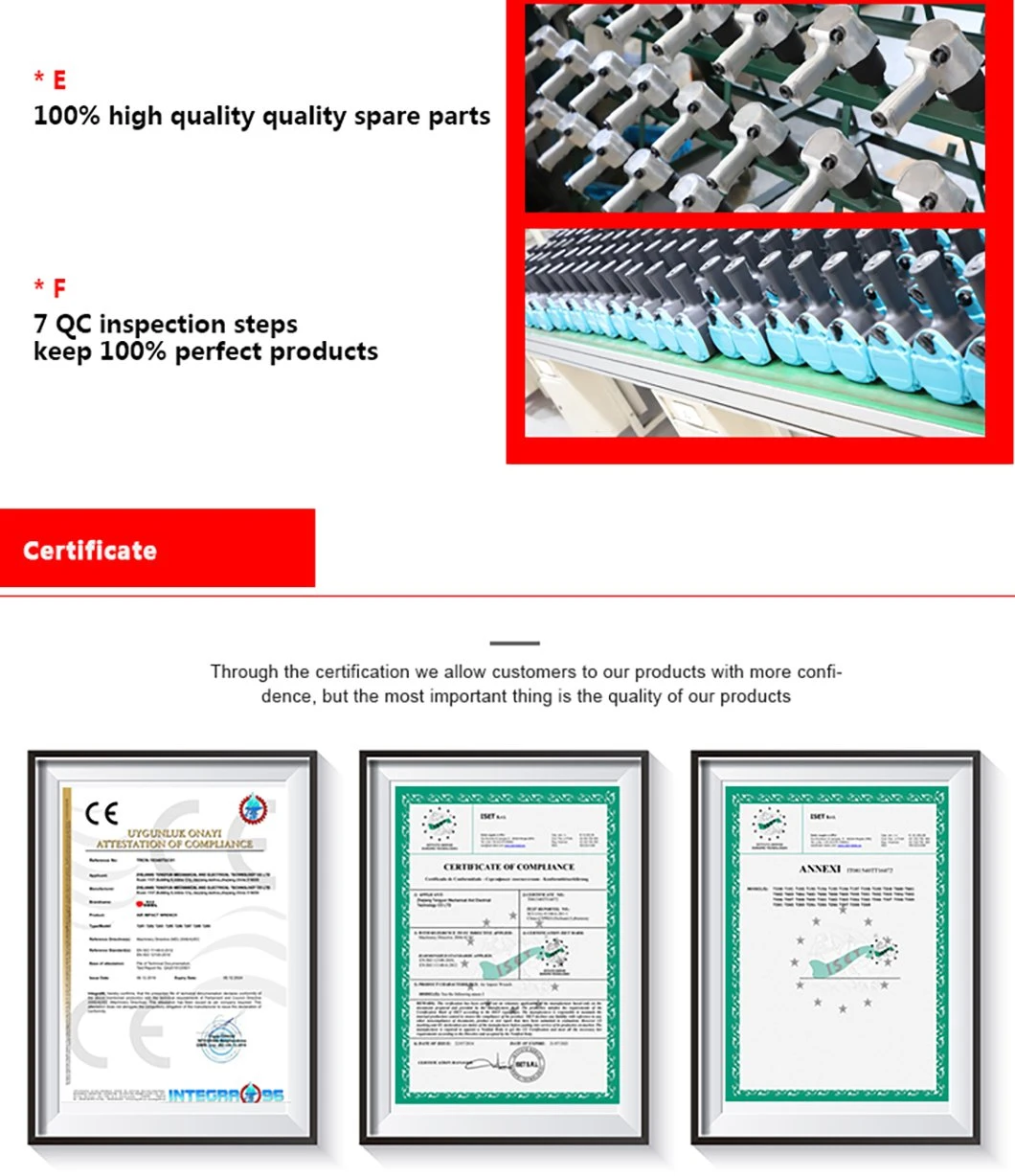 Hot Sale Industrial Air Screws Driver 8000rpm Pneumatic Air Precision Screwdriver.