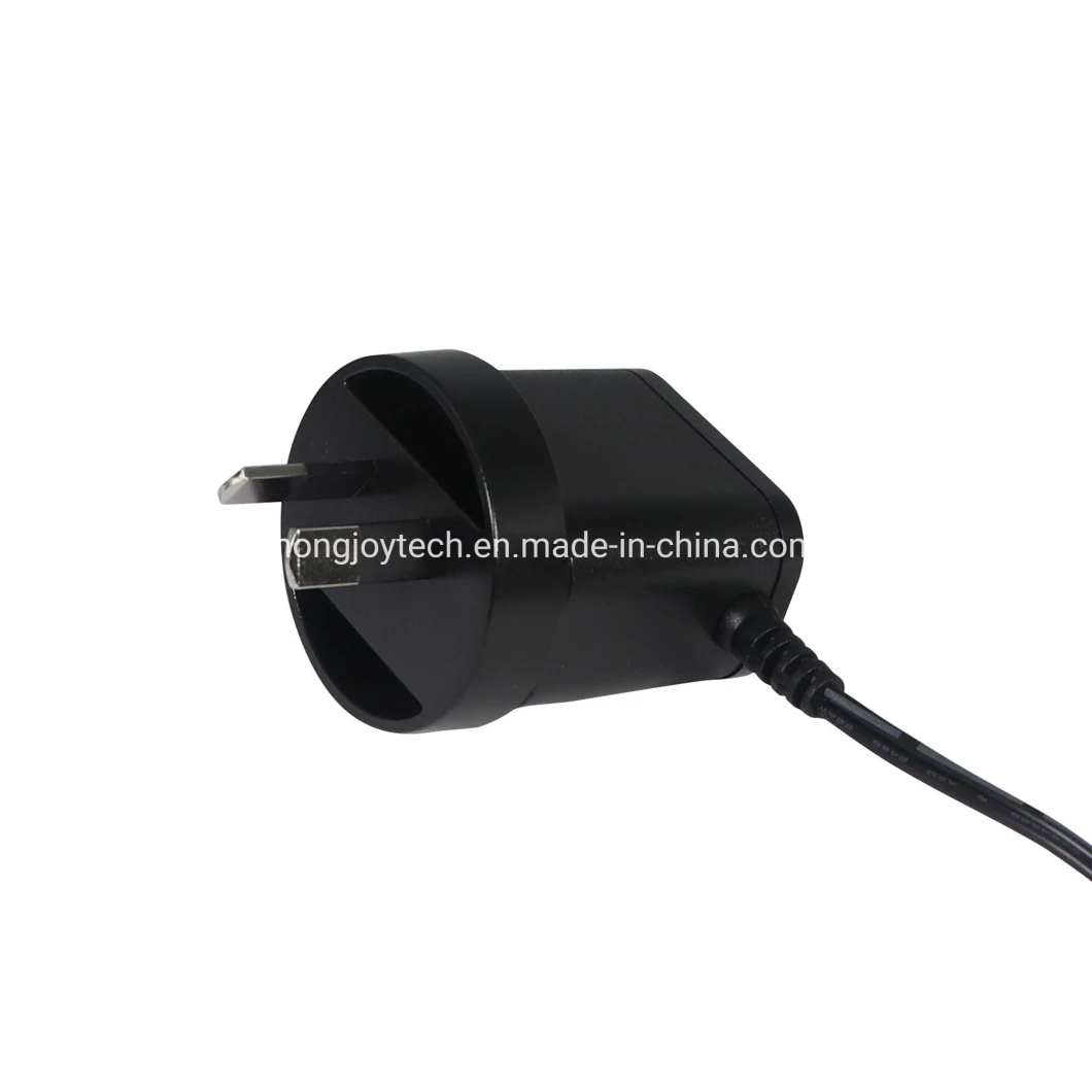 C8 C13 C14 Socket Inlet Universal Desktop Power Supply Adapter 15V 16V 18V 19V 20V 22V 24V 36V 48V AC DC Charger 4A 3A 2A 1.8A 1.6A 1.5A SMPS Switching Adaptor