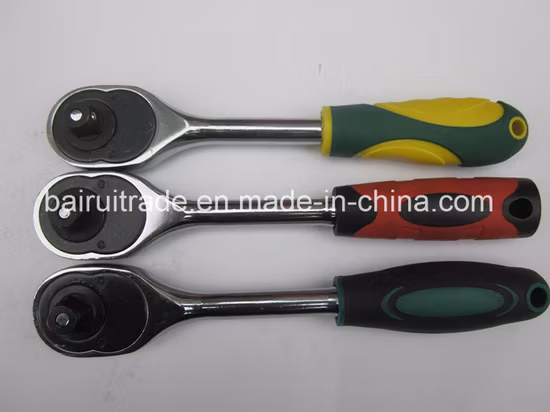 Herramientas de andamio 17*19, llave inglesa, llave de trinquete, herramientas de andamio para la venta